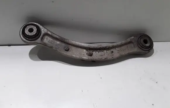 Porsche Cayenne (9PA) Rear upper control arm/wishbone 7L0505375A