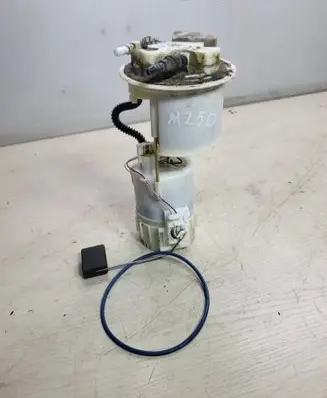 Toyota Aygo AB10 In-tank fuel pump 770200H010