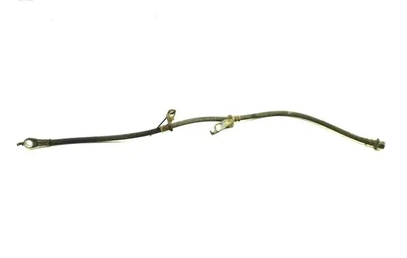 Lexus NX Other brake parts 9094702G85