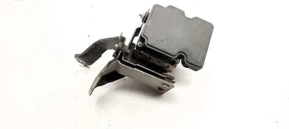 Nissan Qashqai ABS Pump 