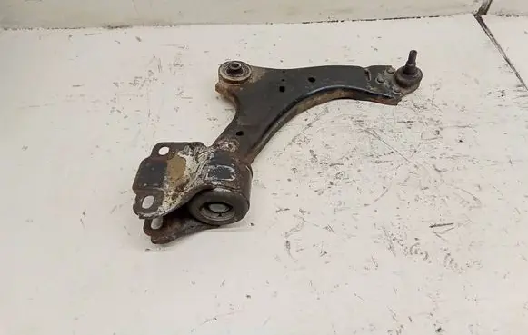 Ford Galaxy Front lower control arm/wishbone 6G9N3A052 6G9N3A053