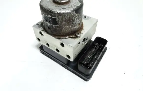 Nissan Cab Star ABS Pump 06210907493 47660MA00 00402699D0