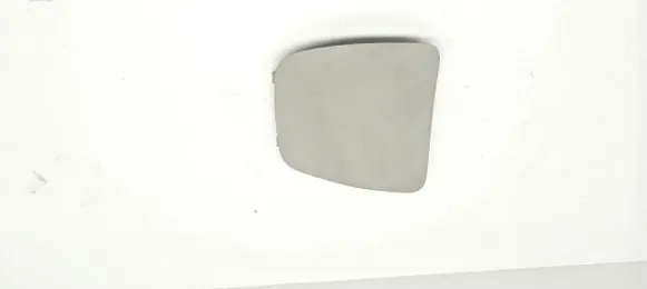 Toyota Land Cruiser (J150) (D)pillar trim (top) 6247660010