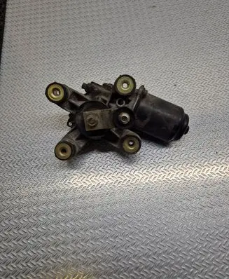 Nissan Patrol Y61 Wiper motor WM21225 990304 28810VB000
