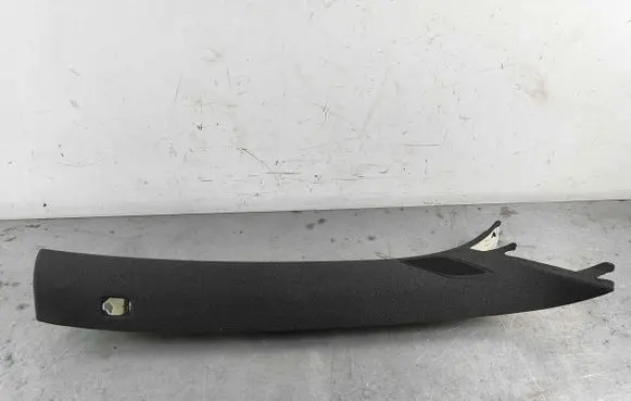 Volvo XC40 (A) pillar trim 32244571 31457475 31322530