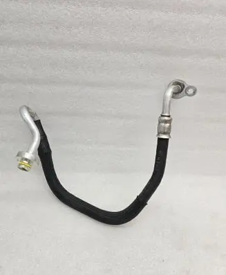 Volvo XC60 Air conditioning (A/C) pipe/hose 31369392