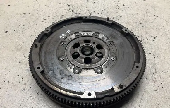 Volkswagen PASSAT B6 Flywheel 2294001982