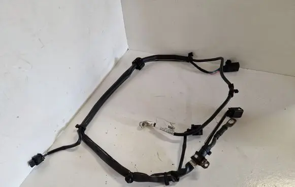 Volkswagen PASSAT B8 Wires (generator/alternator) 5Q0971230FP