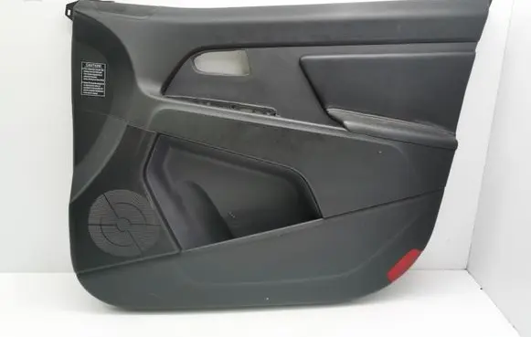 KIA Sportage Front door card panel trim 823613U000