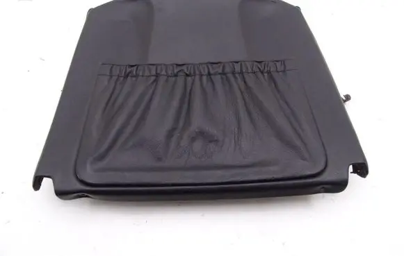 Mercedes-Benz S W140 Front door seat control surround trim 1409140023 GBIMPORT
