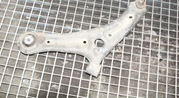 Chevrolet Orlando Front lower control arm/wishbone