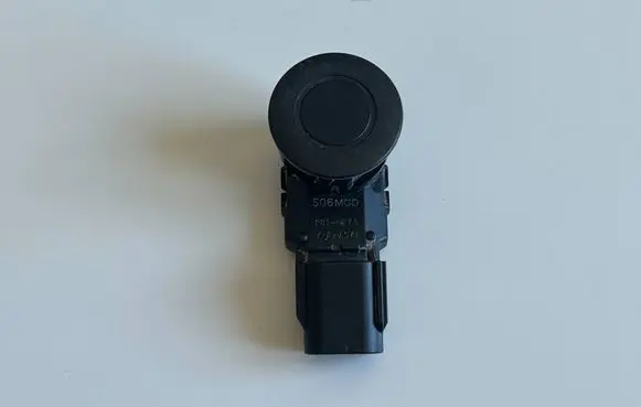 Toyota RAV 4 (XA50) Parking PDC sensor 7104054610
