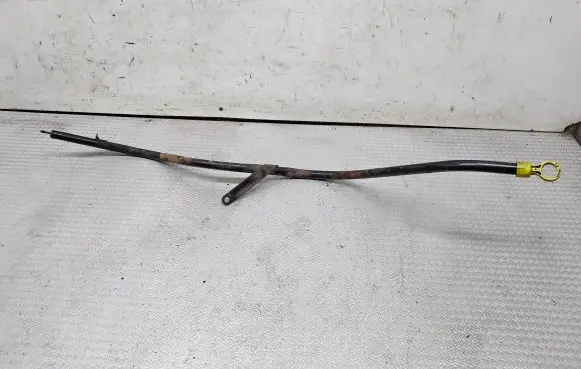 Dodge Durango Oil level dip stick 53032600AB