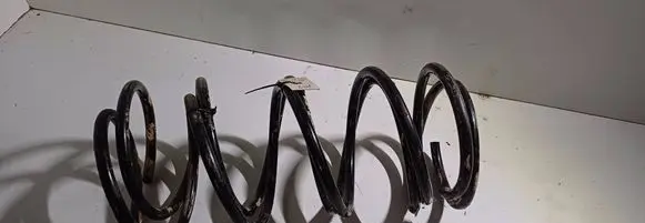 Volvo S40, V40 Front coil spring 