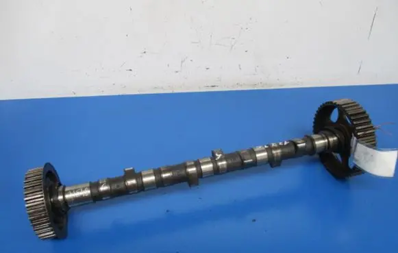 Honda Civic Camshaft 