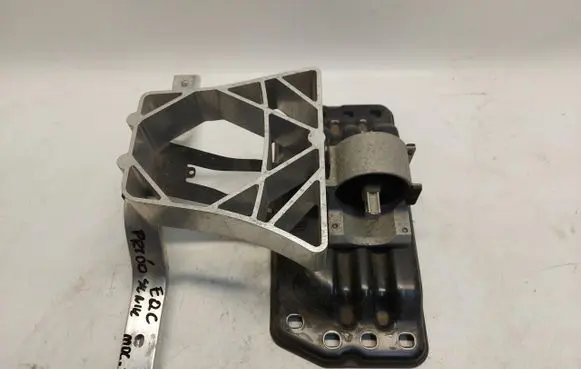 Mercedes-Benz EQC Engine mounting bracket A2932400000JLK01