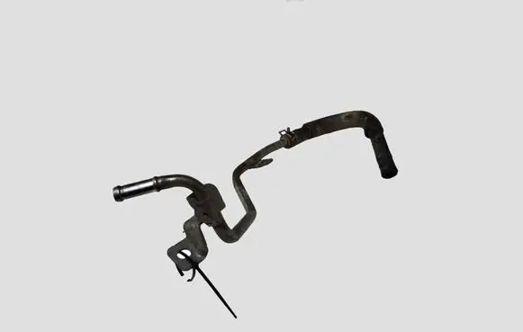 Mazda 6 Fuel line pipe