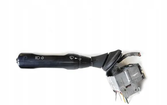 Mercedes-Benz Citan W415 Tailgate/trunk/boot open switch 6735400445