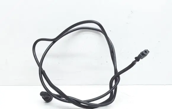 Volvo XC60 Engine coolant pipe/hose 8G918K012CE