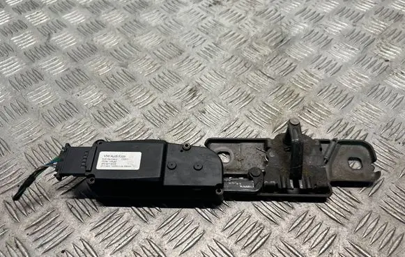 Audi Q5 SQ5 Tailgate/trunk/boot lift motor 4F9827383E