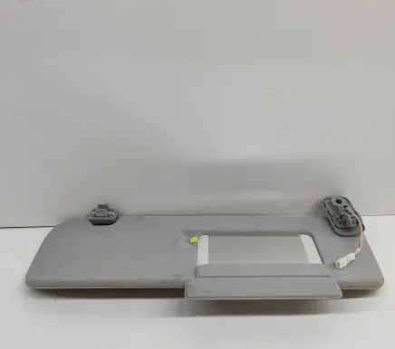 Tesla Model Y Sun visor 153308800D