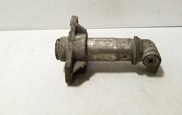Audi A4 S4 B6 8E 8H Front bumper shock/impact absorber 8E0807133b