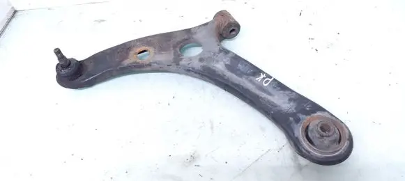 Mitsubishi Colt Front lower control arm/wishbone