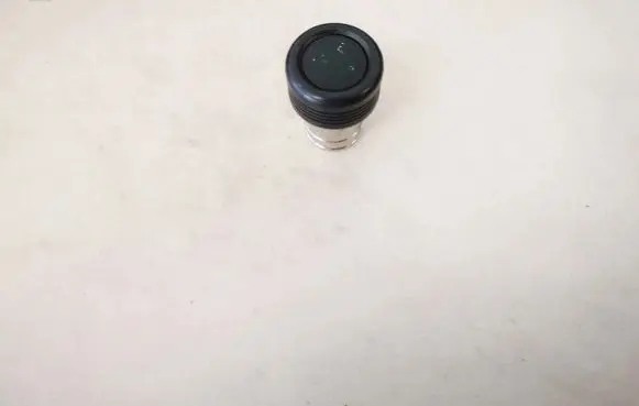 Audi 100 S4 C4 Cigarette lighter 