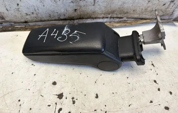 Audi A4 S4 B5 8D Armrest