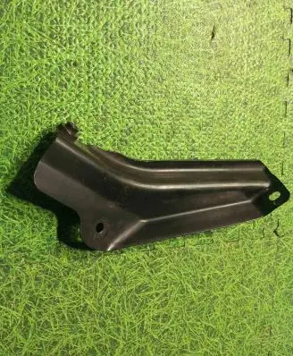 BMW M5 Other engine bay part 7117646