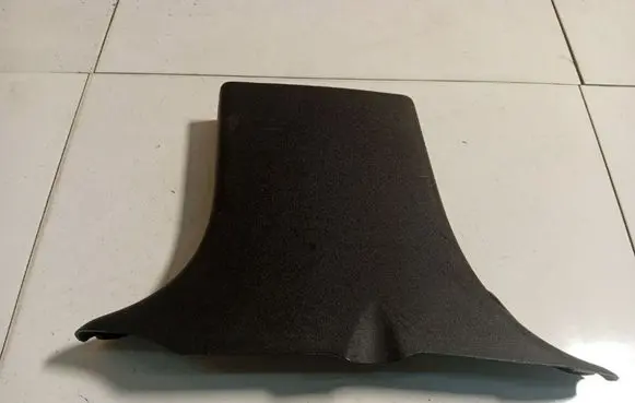 Citroen C4 Grand Picasso Other interior part 9654126377