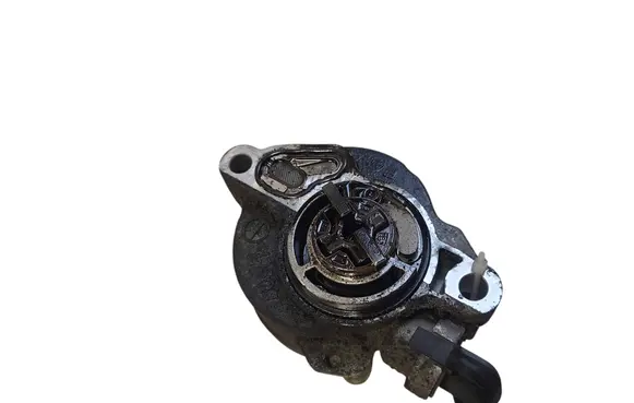 Citroen C5 Vacuum pump