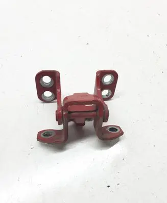 Suzuki Grand Vitara II Loading door upper hinge 