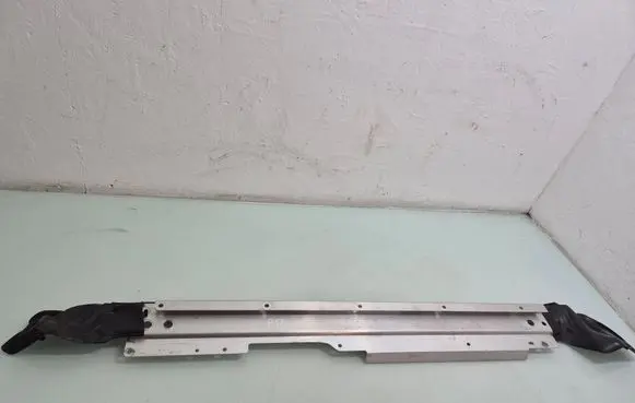 Mini One - Cooper Coupe R56 Other exterior part M09524