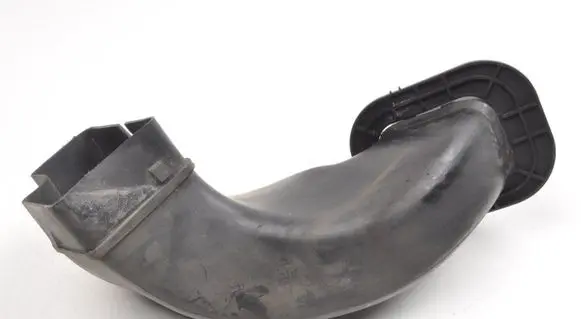Porsche 911 996 Air intake hose/pipe 