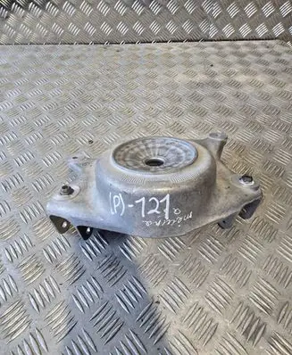 Audi A4 S4 B8 8K Coil spring mount 8k0412253A