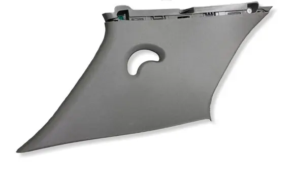 KIA Picanto (C) pillar trim 85850G6000BILI 85850G6000
