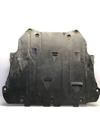 Volvo XC40 Front underbody cover/under tray 32241049 8889892388