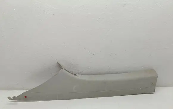 Volkswagen Transporter - Caravelle T5 (A) pillar trim 7H1867233