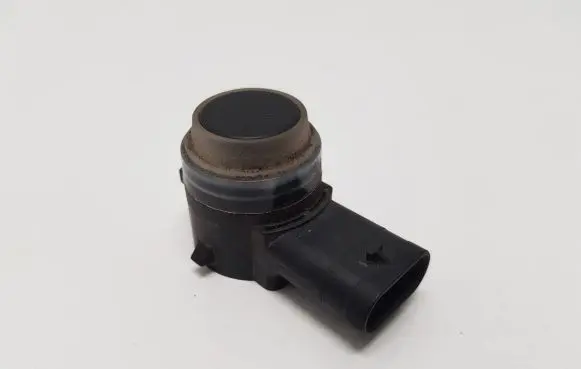 Mercedes-Benz C W205 Parking PDC sensor A0009055504