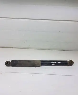 Iveco Daily 3rd gen Rear shock absorber/damper