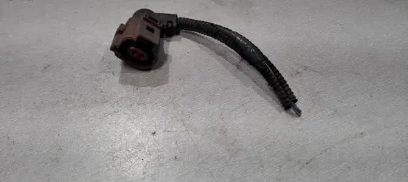 Volkswagen Sharan Other wiring loom 1J0973702A