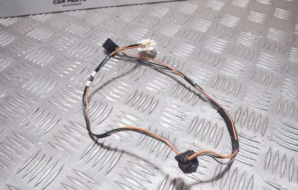 Jeep Patriot Other wiring loom 045AC