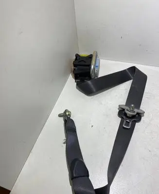 Mazda 6 Front seatbelt C9ST077 BAMPT11043