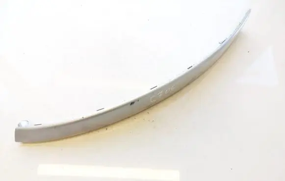 BMW X3 E83 Other interior part 3403852