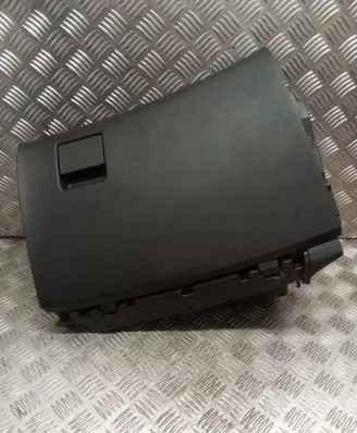 Opel Insignia A Glove box set 888769564