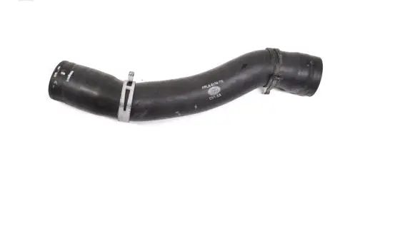Land Rover Range Rover Sport L494 Engine coolant pipe/hose FPLA8684CB