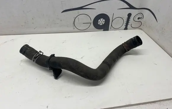 Toyota RAV 4 (XA50) Engine coolant pipe/hose 