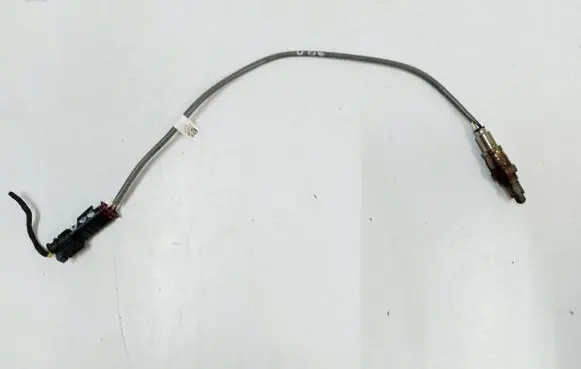 BMW 2 Active Tourer U06 Lambda probe sensor 8686978