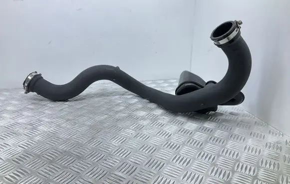 Audi A5 8T 8F Intercooler hose/pipe 8K0145673 03G906051E